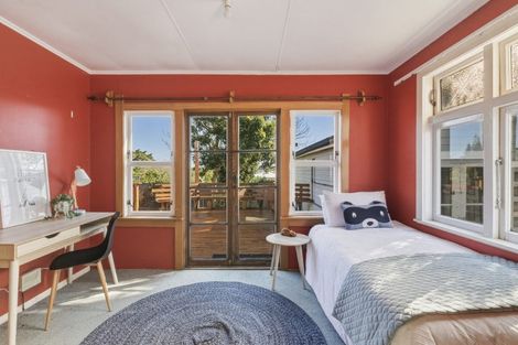 Photo of property in 7 Owen Street, Gonville, Whanganui, 4501