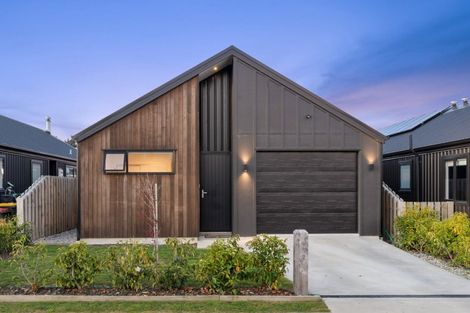 Photo of property in Northlake, 25 Cairnmuir Street, Wanaka, 9305