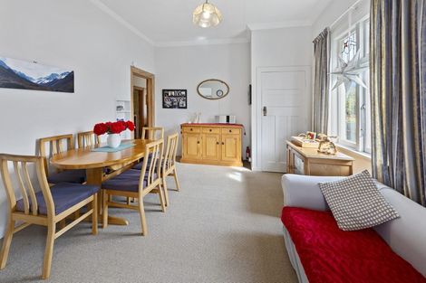 Photo of property in 31 Ferry Street, Wyndham, 9831