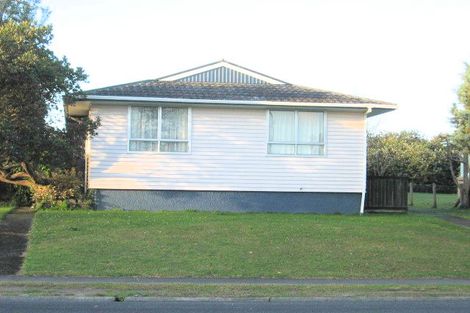 Photo of property in 38 Halberg Crescent, Chartwell, Hamilton, 3210