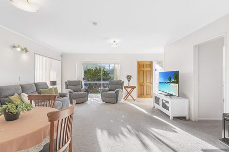 Photo of property in 26/208u Martyn Road, Whangamata, 3620