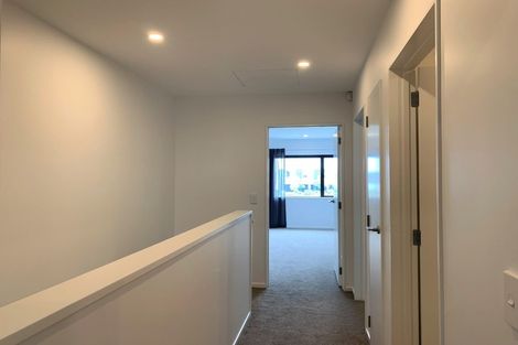 Photo of property in 35 Peihana Road, Hobsonville, Auckland, 0616