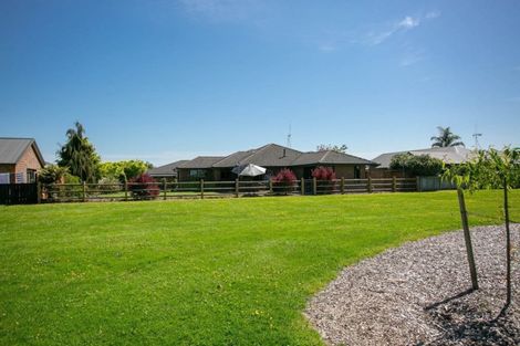 Photo of property in 22b Madison Street, Cambridge, 3434