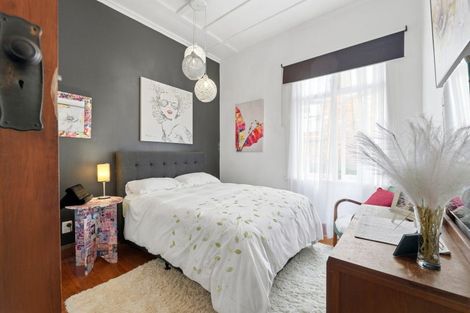 Photo of property in 88 Vivian Street, New Plymouth, 4310