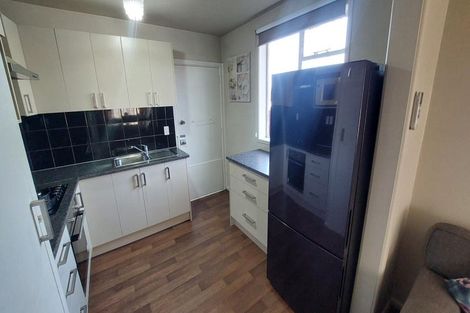 Photo of property in 1/25 Edgeware Road, St Albans, Christchurch, 8014