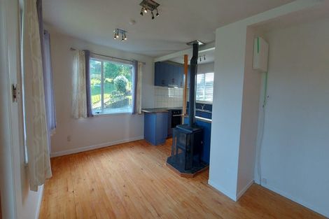 Photo of property in 76 Burne Road, Waitoki, Albany, 0794