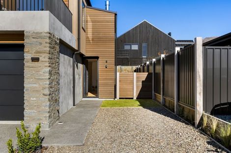 Photo of property in 54 Avalon Station Drive, Wanaka, 9305