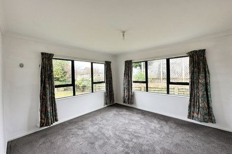 Photo of property in 13 Robinson Terrace, Rangatira Park, Taupo, 3330