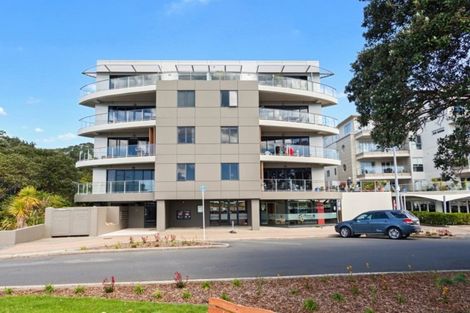 Photo of property in Waterfront Quays, 17 Quay Street, Whakatane, 3120