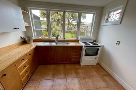 Photo of property in 12 Normanby Street, Newtown, Wellington, 6021