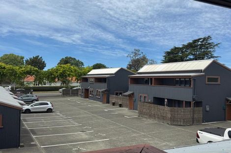 Photo of property in Hastings Gospel Hall, 1/2a Hillsbrook Place, Havelock North, 4130