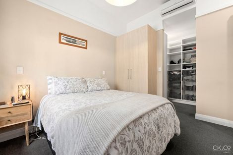 Photo of property in 47 Richmond Street, Petone, Lower Hutt, 5012