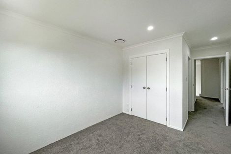 Photo of property in 45u3 Fifth Avenue, Enderley, Hamilton, 3214
