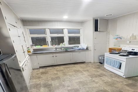 Photo of property in 402b Queen Street East, Hastings, 4122
