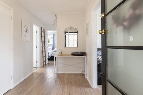 Photo of property in 24 Sherwill Street, Feilding, 4702