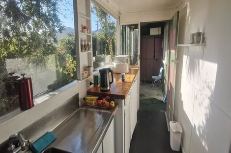 Photo of property in 43 Meridian Street, Port Chalmers, 9023