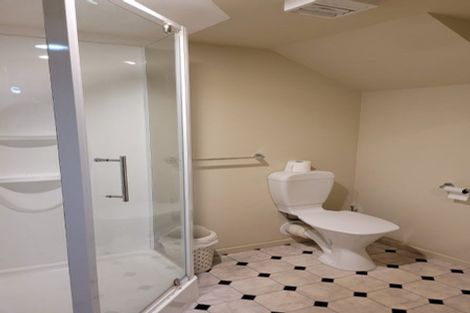Photo of property in 60 Mokonui Street, Te Anau, 9600