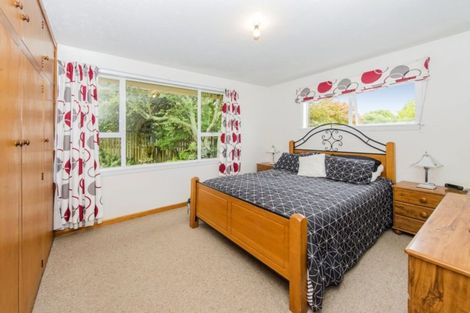 Photo of property in 28 Kimberley Road, Darfield, 7510