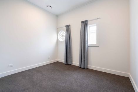 Photo of property in 281 High Street, Dunedin Central, Dunedin, 9016