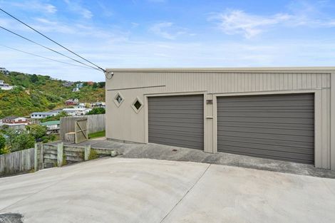 Photo of property in 36 Hudson Street, Island Bay, Wellington, 6023