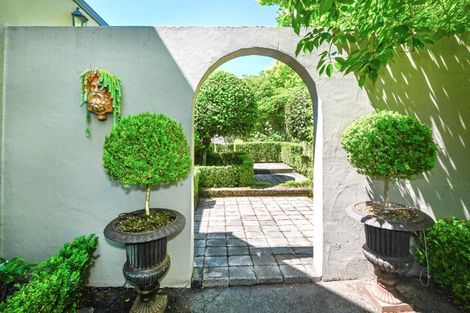 Photo of property in 3 Greenwood Road, Havelock North, 4130