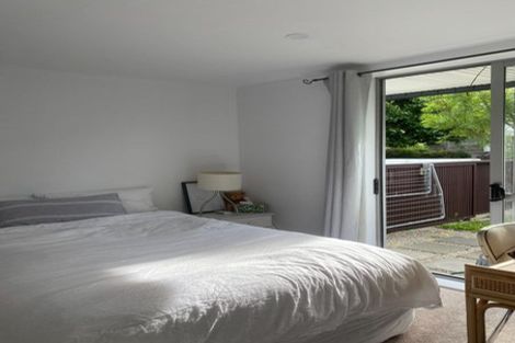 Photo of property in Altar Apartments, 32/120 Rintoul Street, Newtown, Wellington, 6021