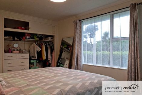 Photo of property in 159d Lemon Street, Strandon, New Plymouth, 4312