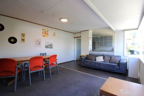 Photo of property in 5/120 London Street, Dunedin Central, Dunedin, 9016