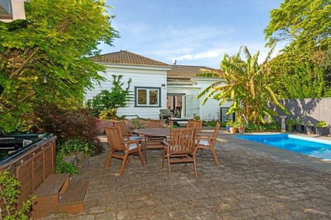 Photo of property in 223 Whitaker Street, Whataupoko, Gisborne, 4010