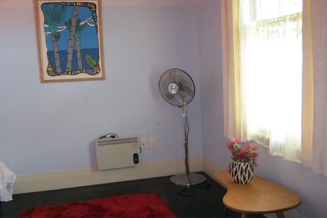 Photo of property in 204 Kirkwood Street, Thames, 3500