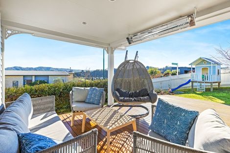 Photo of property in 1 Rural View Lane, Warkworth, 0910
