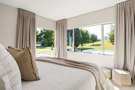 Photo of property in 45 Ferry Hill Drive, Lower Shotover, Queenstown, 9371