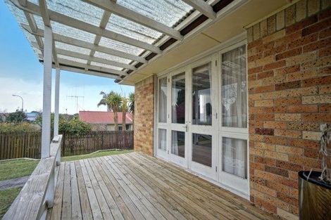 Photo of property in 52 Oxford Street, Te Puke, 3119