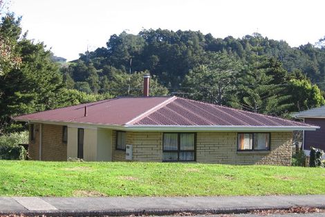 Photo of property in 26 Hauiti Drive, Warkworth, 0910