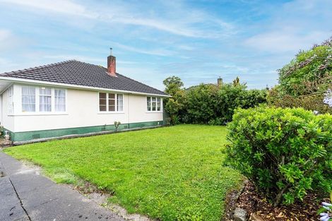 Photo of property in 22 Moheke Avenue, Roslyn, Palmerston North, 4414