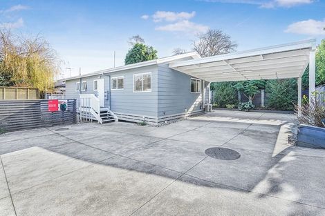 Photo of property in 1149a Heaphy Terrace, Fairfield, Hamilton, 3214