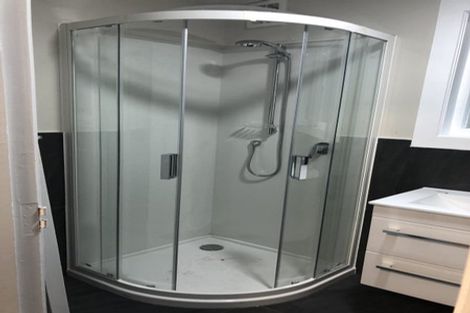 Photo of property in 38 Chaytor Street, Northland, Wellington, 6012