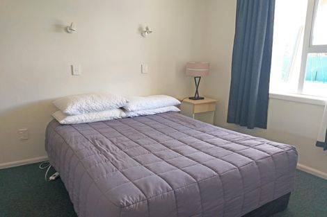 Photo of property in 473 Thames Highway, Oamaru North, Oamaru, 9400