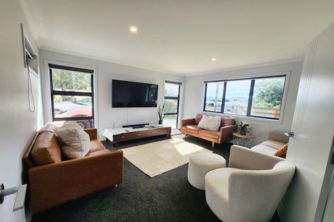 Photo of property in 56 Macloughlin Drive, Te Puke, 3119