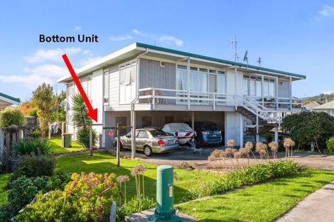 Photo of property in 12 Victoria Avenue, Whakatane, 3120