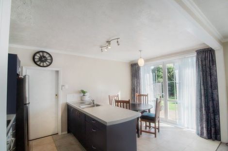 Photo of property in 75 Stortford Street, Ashhurst, 4810