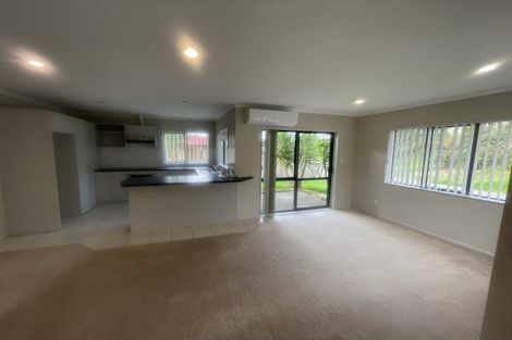 Photo of property in 37 Hilltop Road, Flat Bush, Auckland, 2019