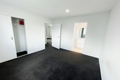 Photo of property in 40a Capstick Road, Otara, Auckland, 2023