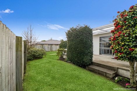 Photo of property in 402 Yaldhurst Road, Russley, Christchurch, 8042