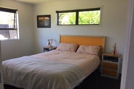 Photo of property in 50a Matavai Street, Mount Maunganui, 3116