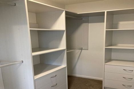 Photo of property in 111b Gardner Avenue, New Lynn, Auckland, 0600
