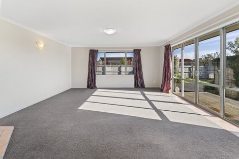 Photo of property in 7 Collins Road, Richmond, 7020