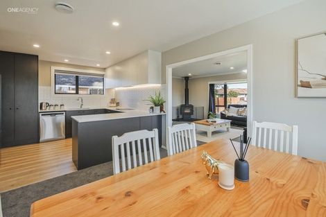 Photo of property in 8 Springmead Place, Hornby, Christchurch, 8042