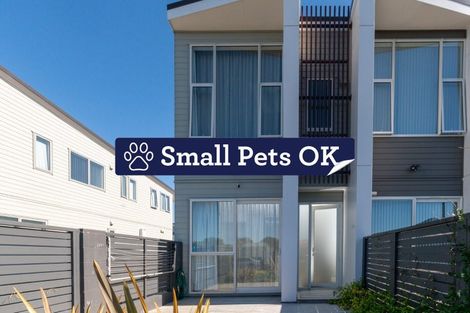 Photo of property in 20 Grange Road, Papatoetoe, Auckland, 2025
