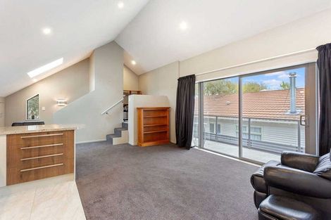 Photo of property in 2/164 Fitzgerald Avenue, Christchurch Central, Christchurch, 8011